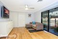 Property photo of 2 Swindon Place Chipping Norton NSW 2170