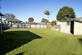 Property photo of 63 King Street Warilla NSW 2528