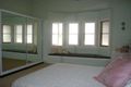 Property photo of 27 Riddell Street Bingara NSW 2404