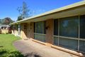 Property photo of 6 Kerry Street Sanctuary Point NSW 2540