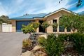 Property photo of 7 Mueller Drive Evanston Park SA 5116
