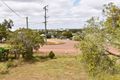 Property photo of 116 Hackett Terrace Richmond Hill QLD 4820