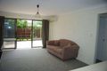 Property photo of 7/8 Narira Street Bermagui NSW 2546