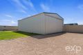 Property photo of 9 Hazel Street Moonta Bay SA 5558