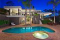 Property photo of 63 Waipori Street St Ives Chase NSW 2075