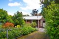 Property photo of 5 Station Street Campbells Creek VIC 3451