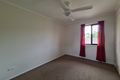 Property photo of 8/13 Muchow Street Beenleigh QLD 4207
