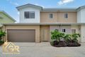 Property photo of 44/245 Handford Road Taigum QLD 4018