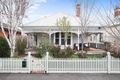 Property photo of 27 Carnarvon Street Brunswick VIC 3056