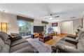 Property photo of 22 Lancaster Drive Point Cook VIC 3030