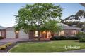 Property photo of 22 Lancaster Drive Point Cook VIC 3030
