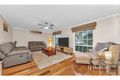 Property photo of 22 Lancaster Drive Point Cook VIC 3030
