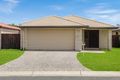 Property photo of 25 Hubner Drive Rothwell QLD 4022