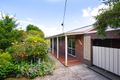 Property photo of 5 Station Street Campbells Creek VIC 3451