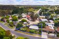 Property photo of 5 Station Street Campbells Creek VIC 3451