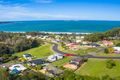 Property photo of 17 Blairs Road Long Beach NSW 2536
