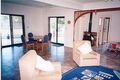 Property photo of 22 Oakmont Street Rothwell QLD 4022