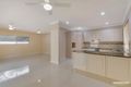 Property photo of 30 Adelaide Road Kapunda SA 5373