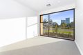 Property photo of 4 Harriet Lucy Drive Glenside SA 5065