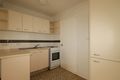 Property photo of 8/13 Muchow Street Beenleigh QLD 4207