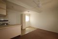 Property photo of 8/13 Muchow Street Beenleigh QLD 4207