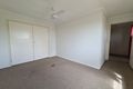 Property photo of 8/13 Muchow Street Beenleigh QLD 4207