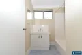 Property photo of 5A Marlee Court Langford WA 6147