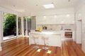 Property photo of 108 Prince Albert Street Mosman NSW 2088