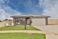 Property photo of 4 Marita Court Irymple VIC 3498