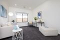 Property photo of 4 Marita Court Irymple VIC 3498