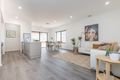 Property photo of 4 Marita Court Irymple VIC 3498