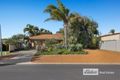 Property photo of 41 Bedingfield Way Australind WA 6233