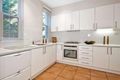 Property photo of 11 Julian Street Willoughby NSW 2068