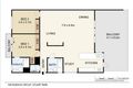 Property photo of 10/73B Ruddick Circuit Stuart Park NT 0820