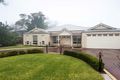 Property photo of 39 Recreation Road Kalamunda WA 6076
