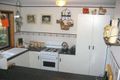 Property photo of 1 Schirripa Court Salisbury Downs SA 5108