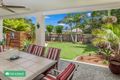 Property photo of 45A Dunbar Street Margate QLD 4019