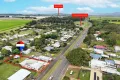 Property photo of 48 Kennedy Highway Tolga QLD 4882