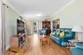 Property photo of 48 Kennedy Highway Tolga QLD 4882