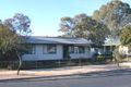 Property photo of 35 Mortimer Road Berri SA 5343