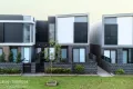 Property photo of 12/30 Isabella Crescent Glenfield NSW 2167