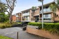 Property photo of 6/72-74 Talara Road Gymea NSW 2227