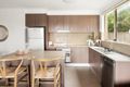 Property photo of 6/72-74 Talara Road Gymea NSW 2227