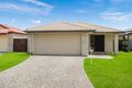 Property photo of 25 Hubner Drive Rothwell QLD 4022