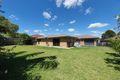 Property photo of 14 Mahogany Avenue Muswellbrook NSW 2333