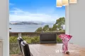 Property photo of 228 Tinderbox Road Tinderbox TAS 7054
