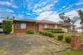 Property photo of 25 Madigan Drive Werrington County NSW 2747