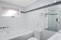 Property photo of 25 Madigan Drive Werrington County NSW 2747