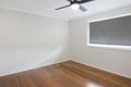Property photo of 25 Madigan Drive Werrington County NSW 2747