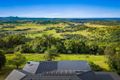 Property photo of 494 Coolamon Scenic Drive Coorabell NSW 2479